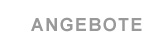 Angebot
