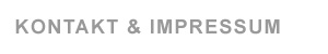 Kontakt & Impressum