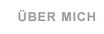 Über mich
