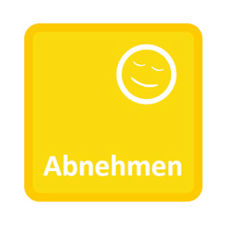 Abnehmen