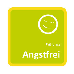 Prüfungsangst
