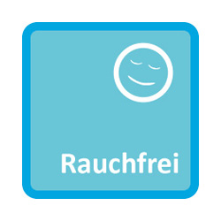 Rauchentwöhnung